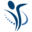 Prime Physicians logo